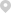 偏关勇胜陶粒厂(偏关分公司)